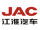 安徽江淮汽車股份有限公司